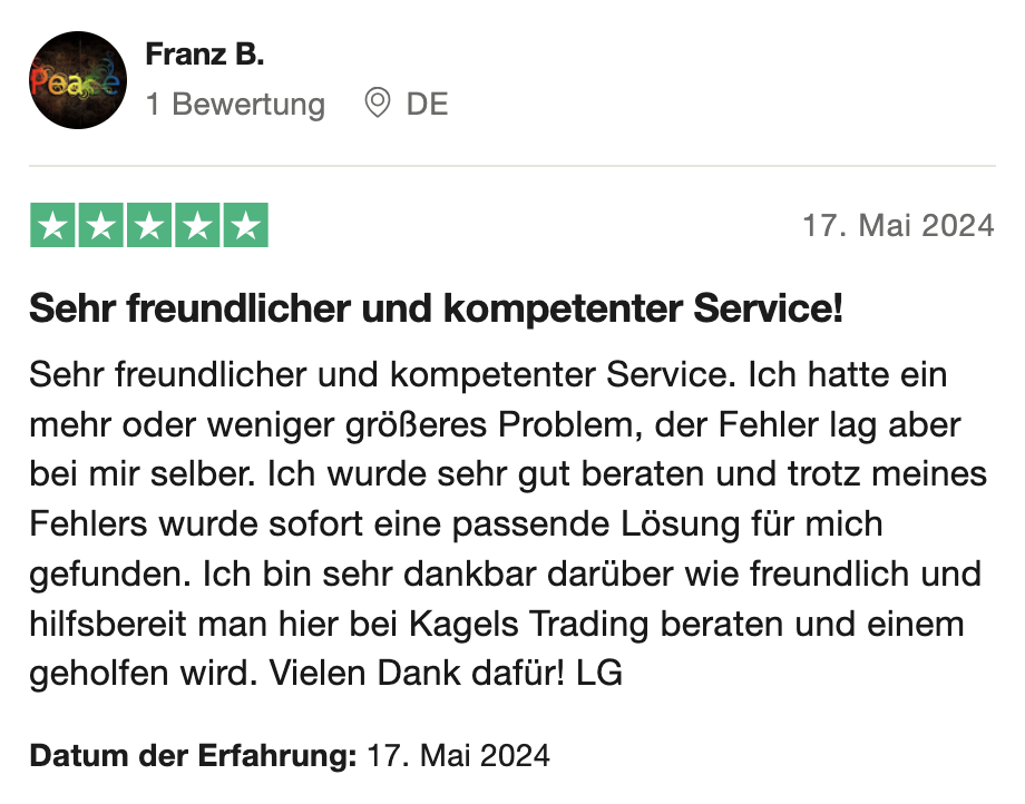 TradingView Schulung Bildschirmfoto 2024 07 03 um 12.18.03