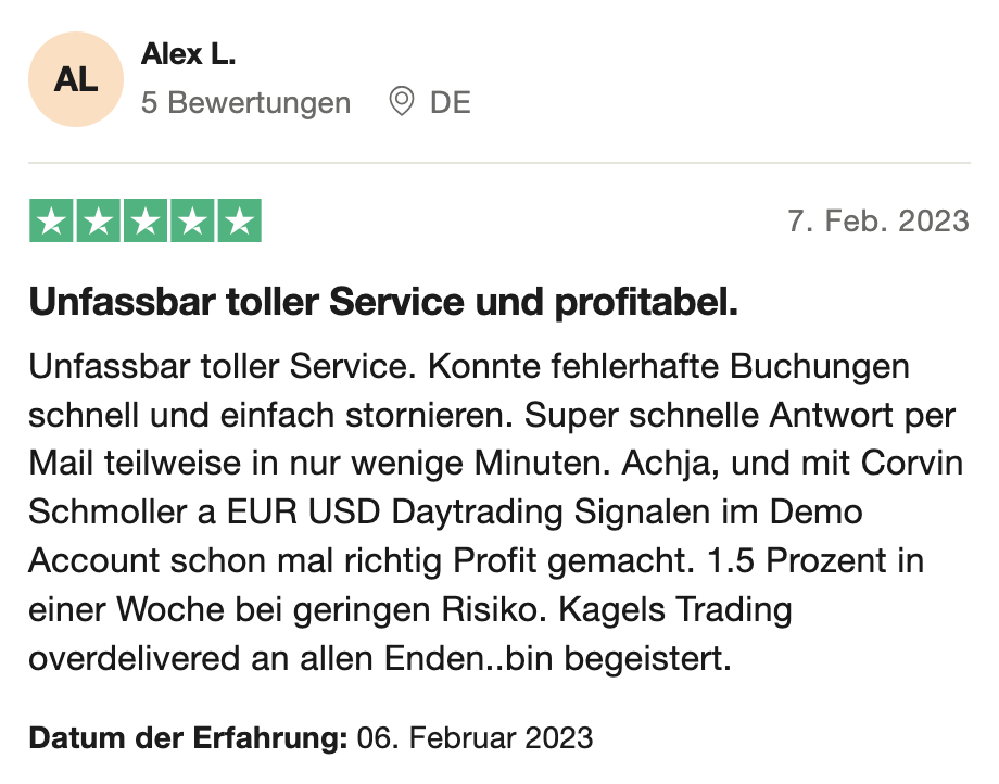 TradingView Schulung Bildschirmfoto 2024 07 03 um 12.18.21