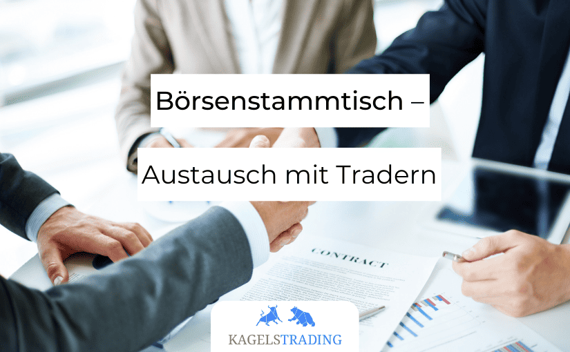 börsenstammtisch