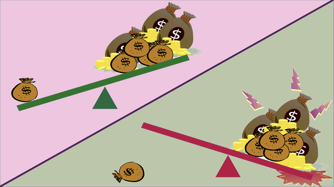 CFD-Handel & CFD-Trading erklärt: der komplette Guide für den CFD-Trader (2025) CFD Handel hebel einsetzen