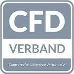 FXFlat, der beliebte Online Broker im Fokus: Erfahrungen, Kosten, Seriosität, Test (2025) CFD-Verband e.V.