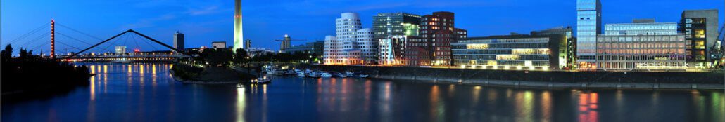 CapTrader, der beliebte Online Broker im Fokus: Erfahrungen, Kosten, Seriosität, Test (2025) CapTrader Niederlassung in Düsseldorf