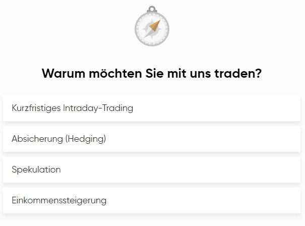 Capital Broker, der beliebte Online Broker im Fokus: Erfahrungen, Kosten, Seriosität, Test (2025) Registrierung bei Capital.com