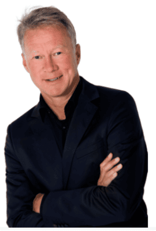 Carsten Umland – Erfahrungen mit dem Trading-Coaching & dem friends club (2025) Carsten Umland