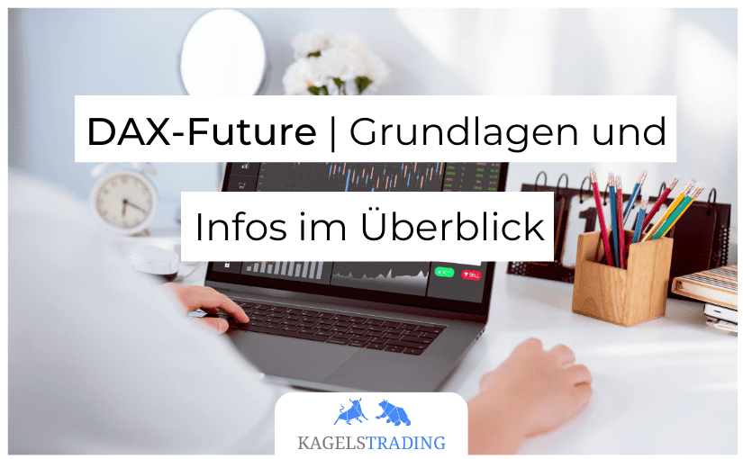 dax-future