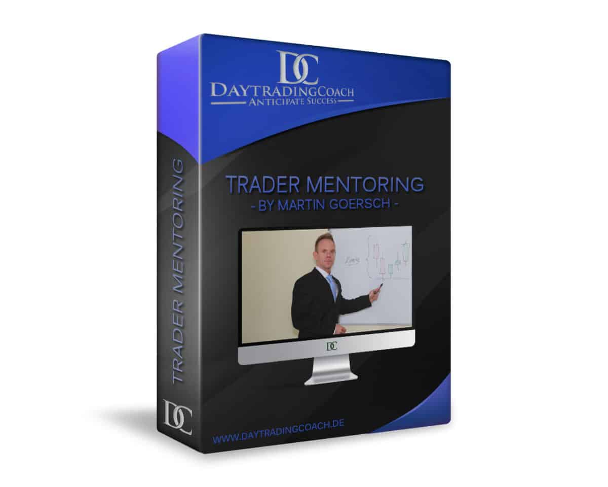 DaytradingCoach.de – Martin Goersch: Ausbildung, Software, Indikatoren DC trader mentoring von daytradercoaching bewertung und analyse deiner trades