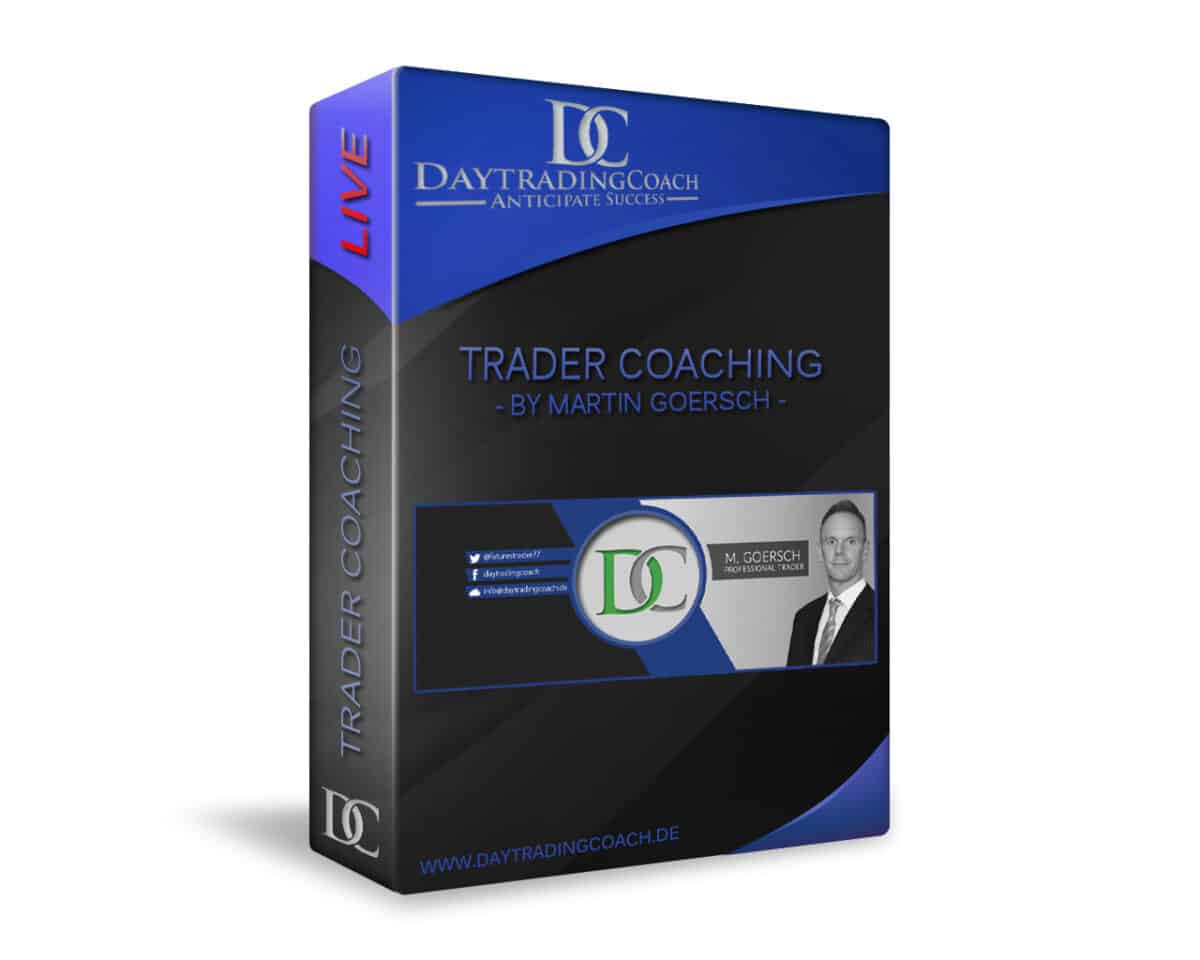 DaytradingCoach.de – Martin Goersch: Ausbildung, Software, Indikatoren DC tradercoaching von daytradercoaching persoenliches coaching durch martin goersch