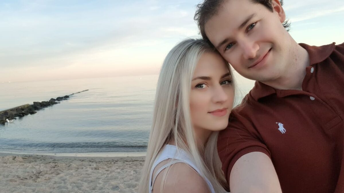 Boersenpaar – der Premium Service und die KI „Quily“ im Test (2025) Das Boersenpaar definiert sich aus dem finanzbegeisterten Ehepaar Bernd und Laura Jaworek