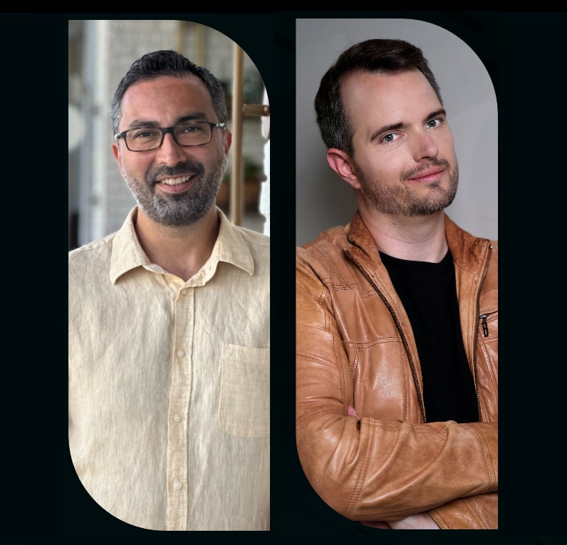 TwinPeaks Erfahrungen – die Handelssysteme von Tpte.de im Test (2025) Das Team hinter den TwinPeaks besteht aus Sebastian Saube und Mehmet Dagdelen