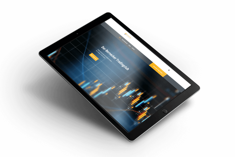 Die Bernecker Börsenbriefe – Aufbau, Inhalte & Kosten (2025) Der Bernecker Tradingclub ist ein Kooperationsangebot der Bernecker Boersenbriefe das sich in erster Linie an Trader richtet