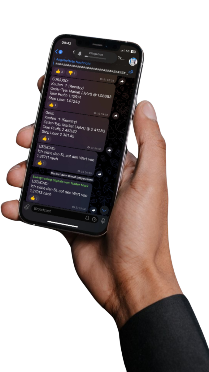 Design-ohne-Titel-20 Design ohne Titel 20