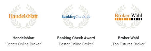 LYNX, der beliebte Online Broker im Fokus: Erfahrungen, Kosten, Seriosität, Test (2025) Lynx Broker Bewertungen