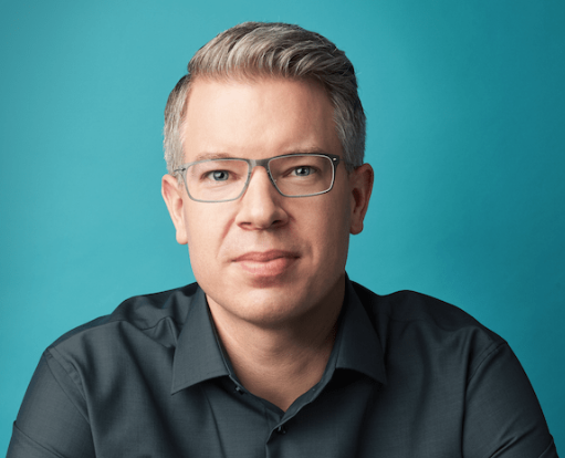 Erfahrungen mit Frank Thelen – der 10xDNA Fonds im Test Frank Thelen ist einer der bekanntesten Investoren und Tech-Unternehmer in Deutschland