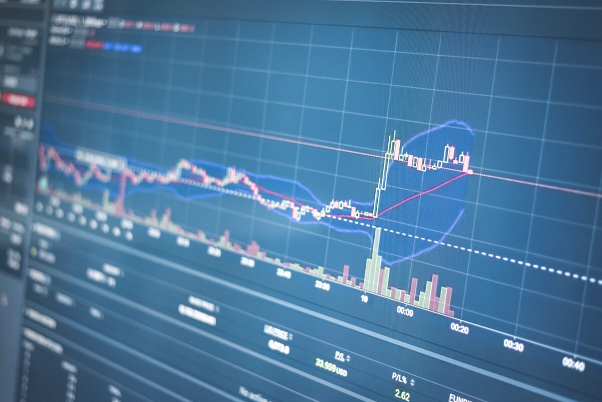 Hebelprodukte verstehen und im Trading nutzen (2025) Preisbildung bei Hebelprodukten