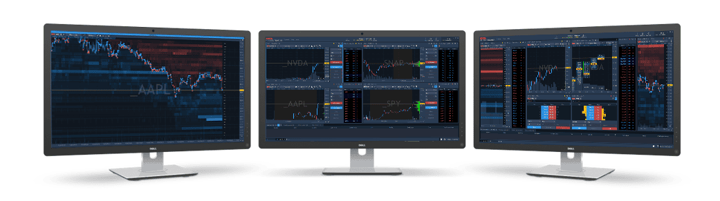 Heldental & Co. Erfahrung | Kosten | Seriosität (2025) Heldentrader PRO Handelssoftware, Handelsplattform Heldental