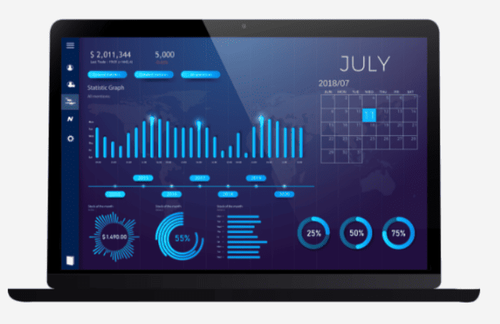 IronFX, der beliebte Online-Broker im Fokus: Erfahrungen, Kosten, Seriosität, Test (2025) IronFX MetaTrader 4 Advnaced
