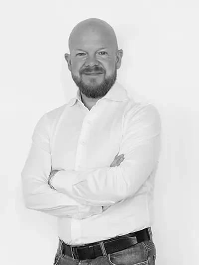 Trading Coach Jens Rabe vorgestellt - Erfahrungen (2025) Jens Rabe