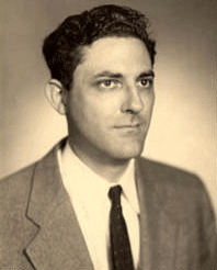 So werden Positionsgrößen berechnet im Trading – Aktien, CFD, Forex (2025) John Kelly