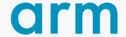 Logo ARM Holdings