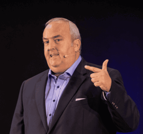 Die Lüddemann Investments GmbH – Alles über Mario Lüddemann – Angebote, Erfahrungen, Kosten (2025) Mario Lüddemann