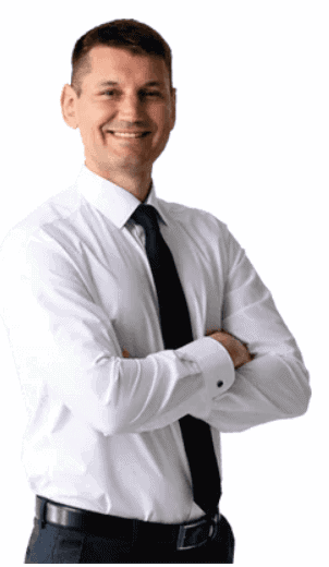 InsiderWeek - Erfahrungen. Hier kannst du Rohstoffhandel nach CoT Daten lernen (2025) Max schulz - Gründer von InsiderWeek