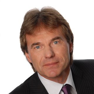 Proffe Invest - die Börsendienste von Michael Proffe (2025) Michael Proffe