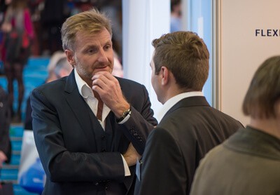 "Das große Buch der Markttechnik" von Michael Voigt (2025) Michael Voigt ist der Autor von „Das große Buch der Markttechnik“.