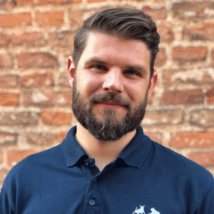 Philipp Greineder Bild 300x300 1