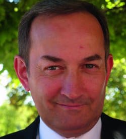 Stefan Salomon - Das große Buch der Chartanalyse (2025) Stefan Salomon