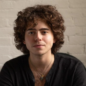 Polymarket Erfahrungen (2025) – Der Prognosemarkt im Test Shayne Coplan ist der junge Gründer hinter der Prognoseplattform Polymarket