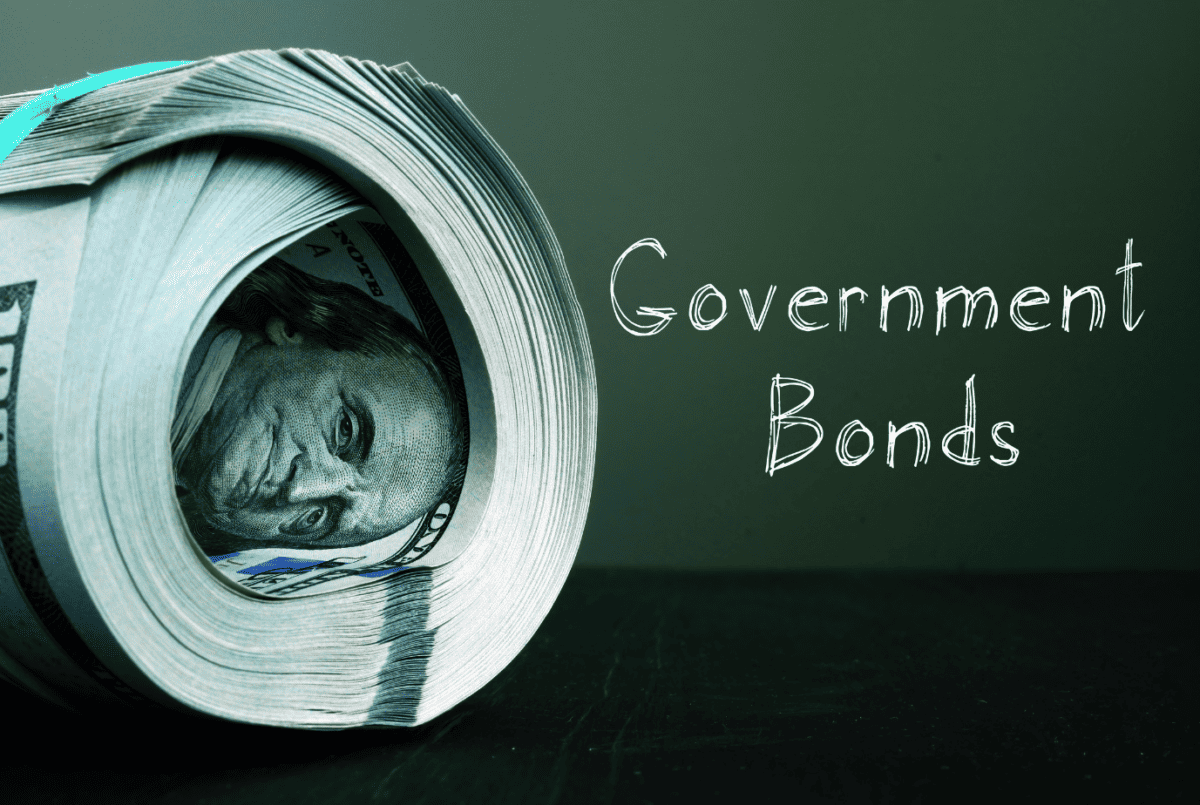 BondGuide.de - Das Portal für Unternehmensanleihen Staatsanleihen