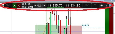 StereoTrader - Erfahrungen und Test (2025) Stereotrader-Scalping-Terminal