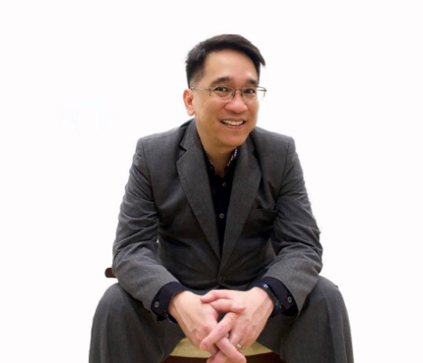 Earn.World Erfahrungen (2025) – wie seriös ist die Krypto-Plattform wirklich? Suki Chen ist der Gründer und Geschäftsführer von Earn World bzw. ehemals Streakk