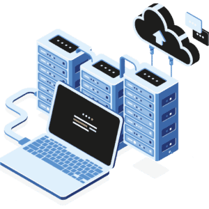 Algo-Camp Erfahrungen - Handelssysteme | Expert Advisors (2025) Trading Server VPS Algo camp