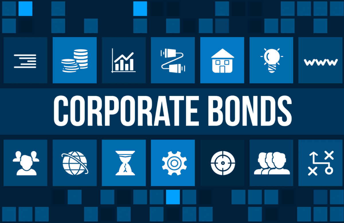 BondGuide.de - Das Portal für Unternehmensanleihen Unternehmensanleihen