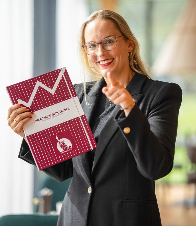 Liberty Brothers – Die Trading-Ausbildung von Jay Medrow im Test (2025) Verena Freyock fokussiert sich bei Liberty Brothers auf die Themen Persönlichkeitsentwicklung und mentale Stärke