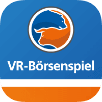 Börsenspiele im Überblick - was wird geboten? (2025) VR börsenspiel