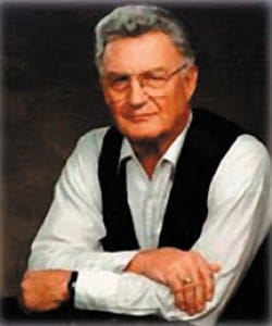 ATR - Den Average True Range Indikator im Trading nutzen (2025) J. Welles Wilder Jr. entwickelte den ATR Indikator