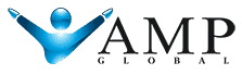 AMP global