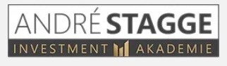 andre stagge logo