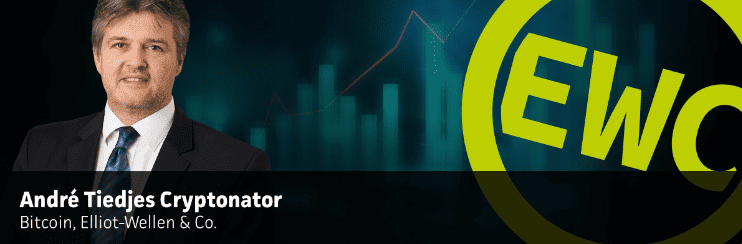 stock3: das große Finanzportal – ehrliche Erfahrungen und Test. Wie gut ist die Plattform? andre tiedje cryptonautor