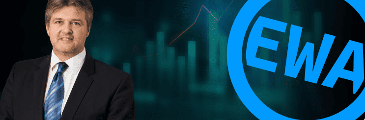 stock3: das große Finanzportal – ehrliche Erfahrungen und Test. Wie gut ist die Plattform? andre tiedje elliott wellen analyse