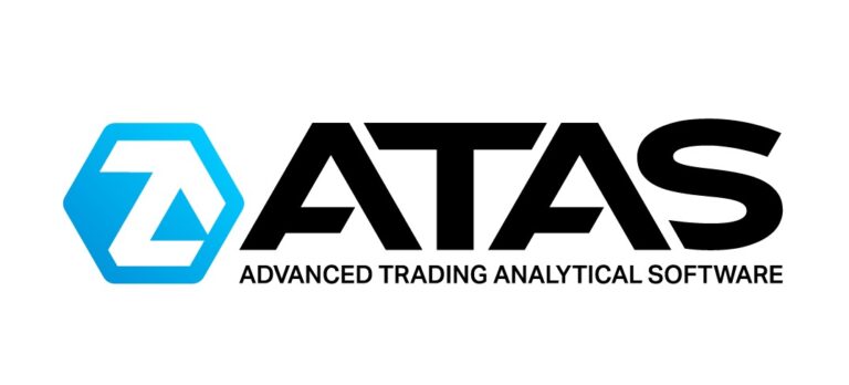atas logo