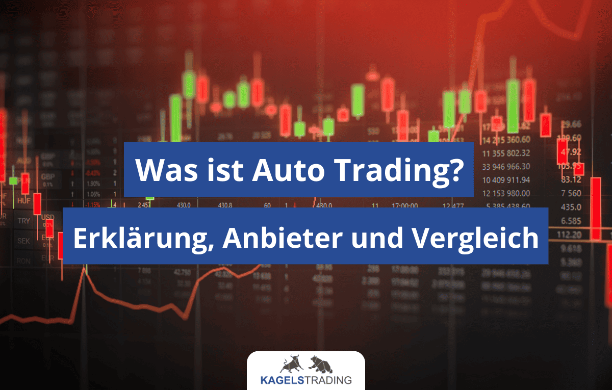 auto trading