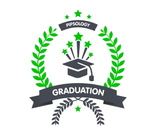 Babypips - Ein hervorragender Einstieg für Forex Trader Babypips Forex Trading Ausbildung