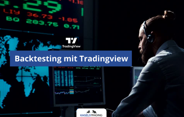 backtesting tradingview