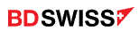 Die besten Online Broker - 50 seriöse Anbieter im Check (2025) bdswiss logo 1