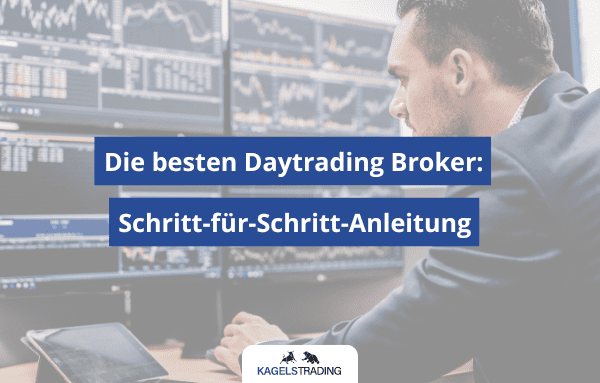 besten daytrading broker
