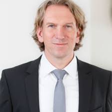 Birger Schäfermeier und Tradac Erfahrungen – alles über den bekannten Trader und Trading-Coach (2025) Portrait Birger Schäfermeier