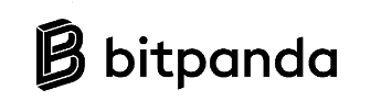 bitpanda logo